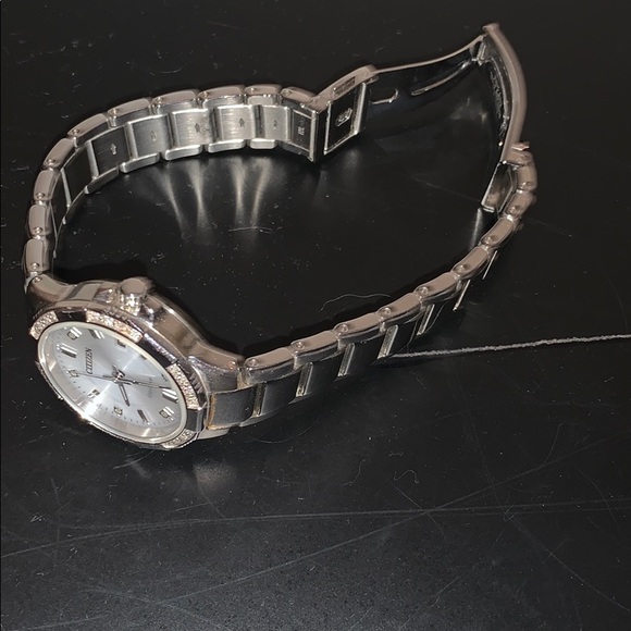 🖤Women’s Citizen Watch 🔥💯 - Picture 6 of 8